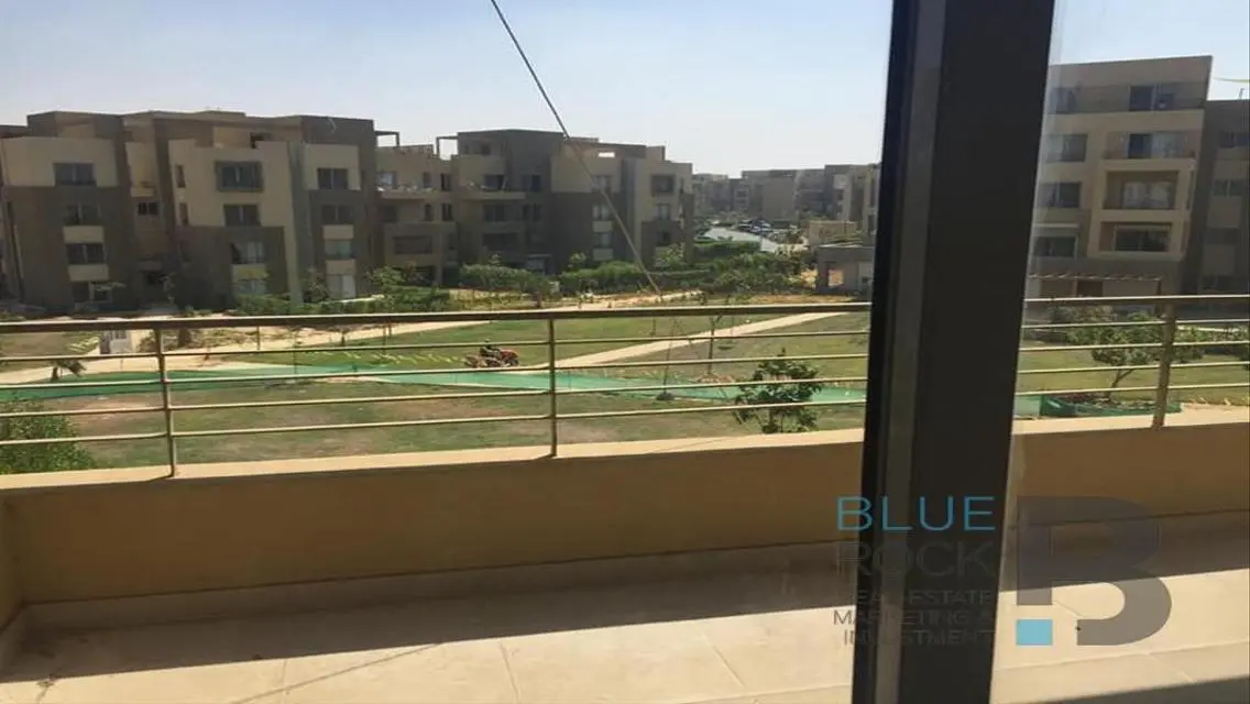 Stunning 90 sqm Apartment for Rent