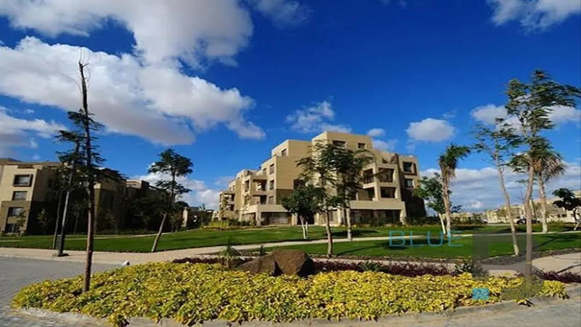 Stunning 90 sqm Apartment for Rent