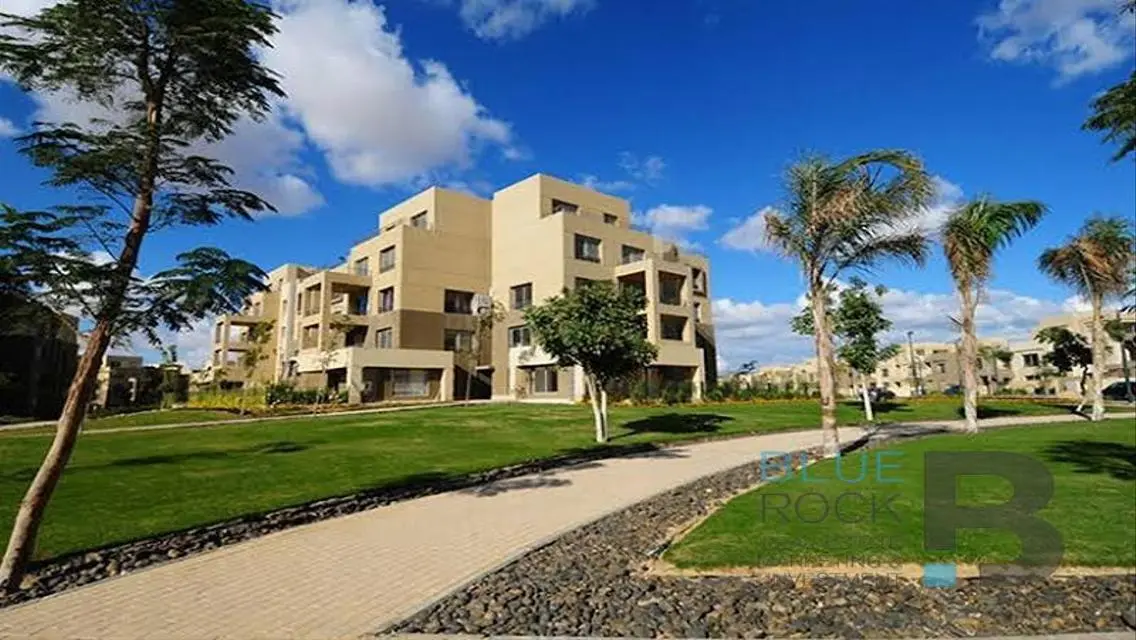 Stunning 90 sqm Apartment for Rent