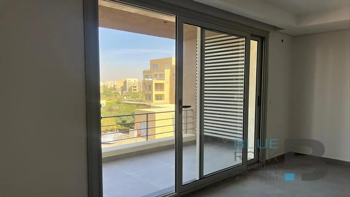 Stunning 90 sqm Apartment for Rent