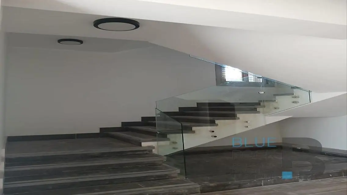Stunning 90 sqm Apartment for Rent