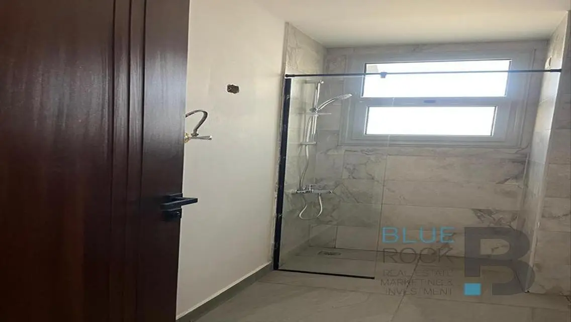 Stunning 90 sqm Apartment for Rent