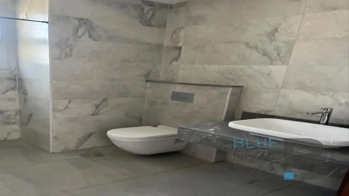 Stunning 90 sqm Apartment for Rent
