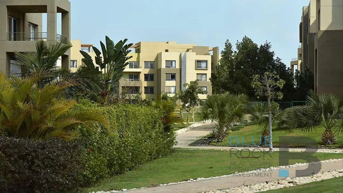 Stunning 90 sqm Apartment for Rent