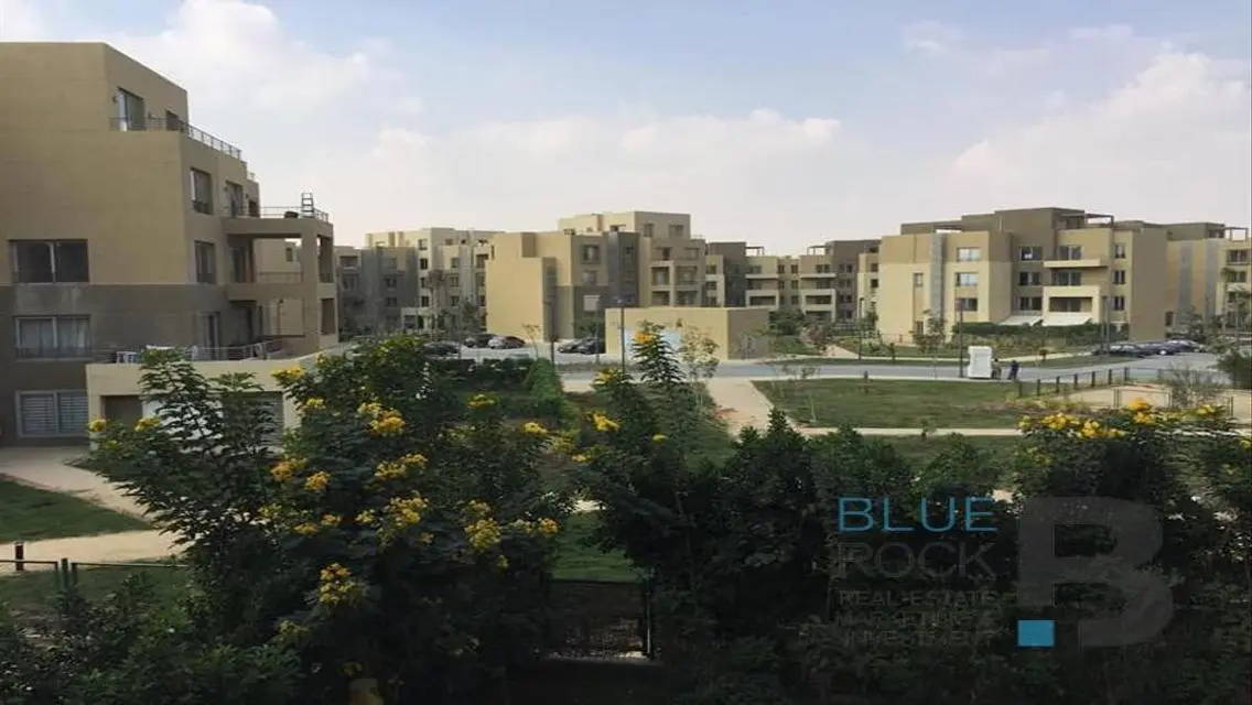Stunning 90 sqm Apartment for Rent