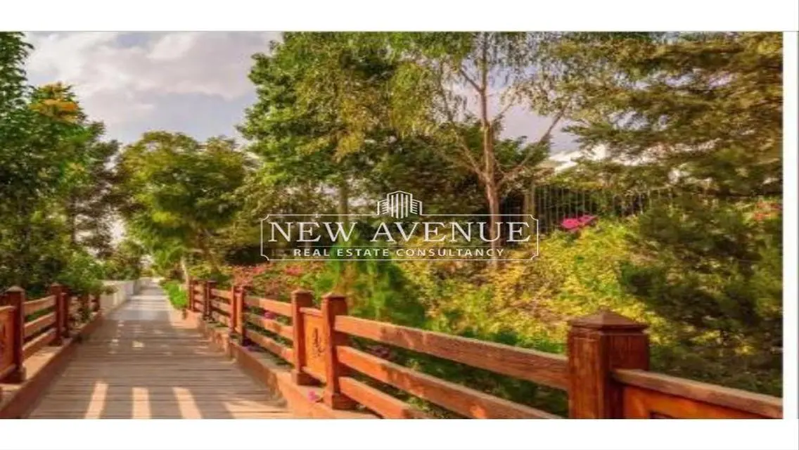 Luxury Apartment for Sale in 2025