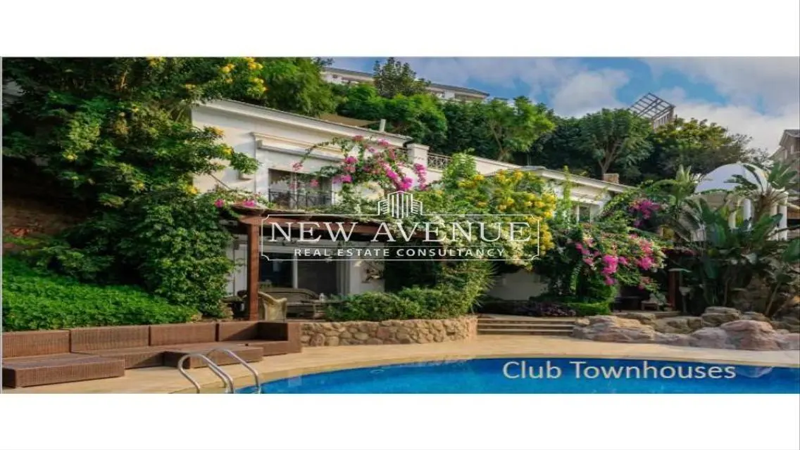 Luxury Apartment for Sale in 2025
