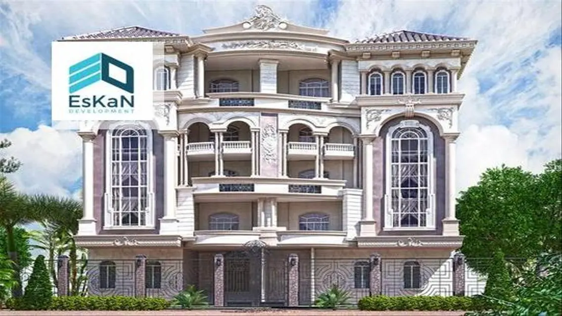 عقار مميز في إسكان للتطوير - 32-5