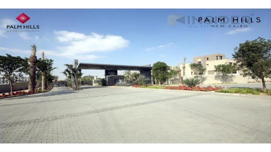 Luxury Villa for Sale in Prime Location