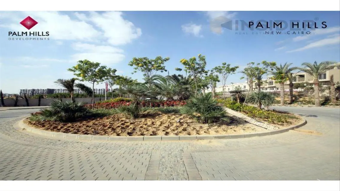 Luxury Villa for Sale in Prime Location