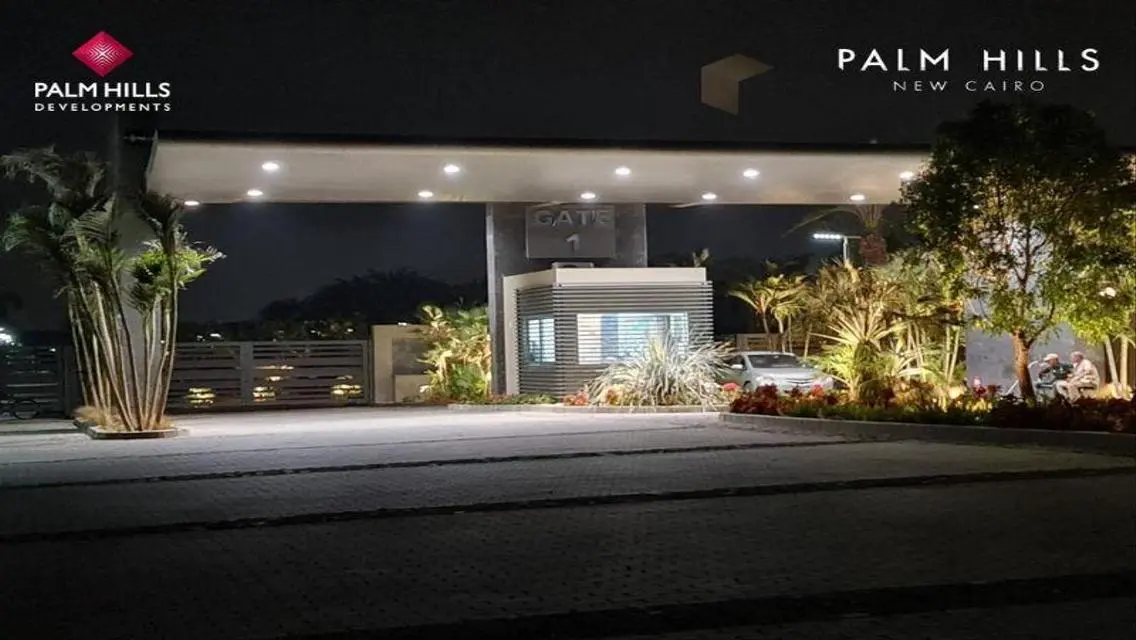 Luxury Villa for Sale in Prime Location