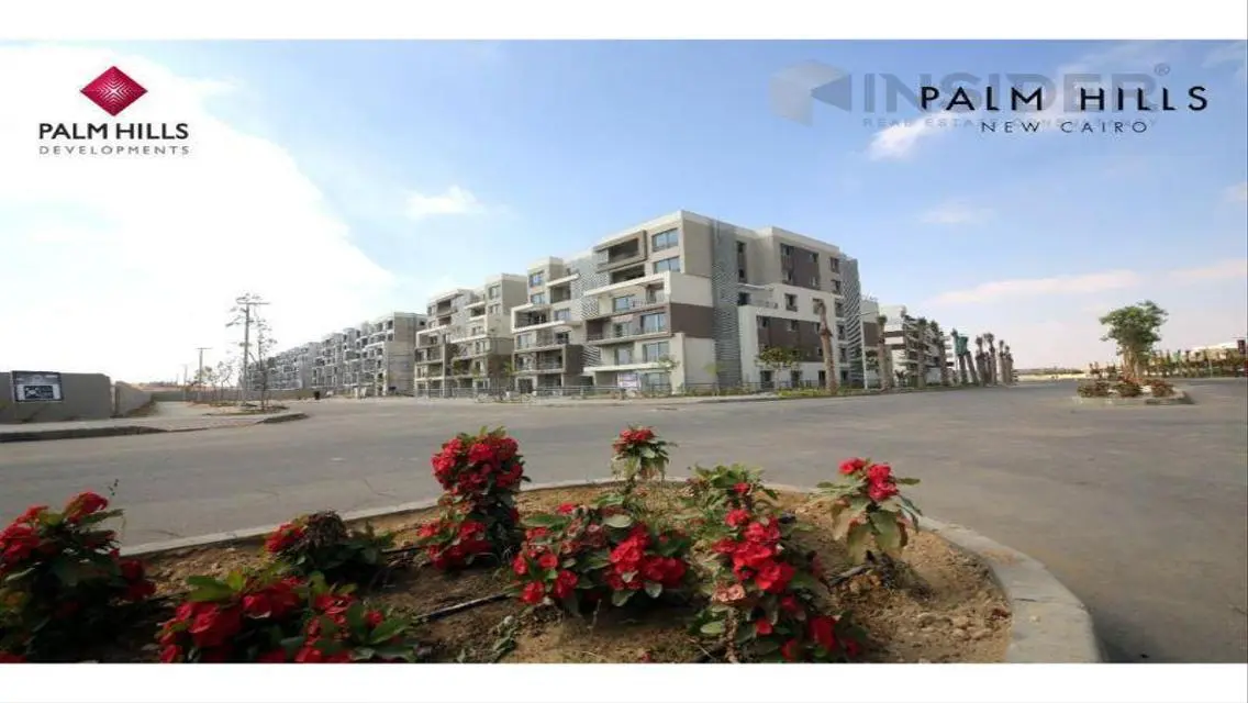 Luxury Villa for Sale in Prime Location