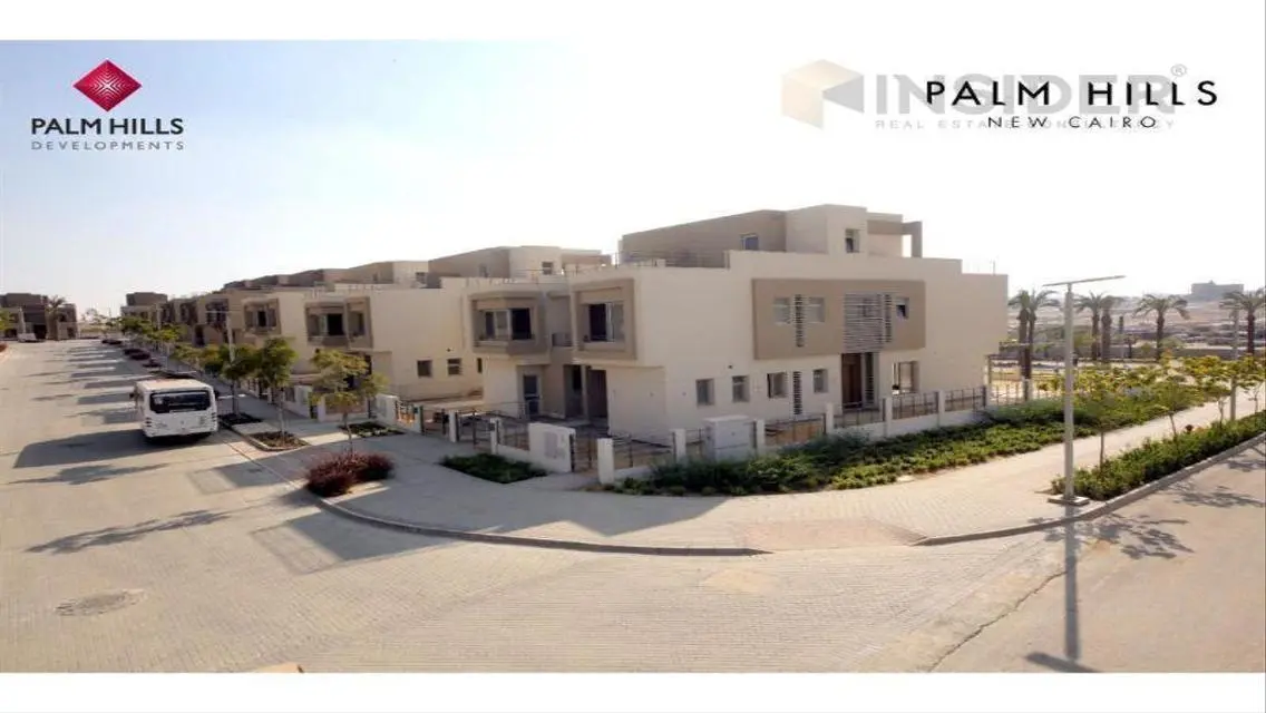 Luxury Villa for Sale in Prime Location