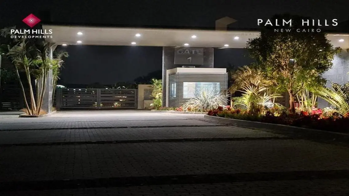 Luxury Villa for Sale in Prime Location
