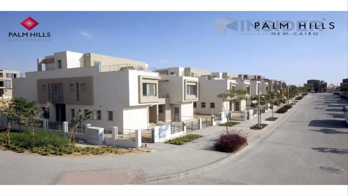 Luxury Villa for Sale in Prime Location