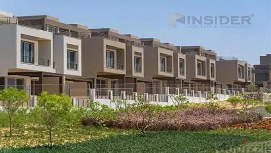 Luxury Villa for Sale in Prime Location