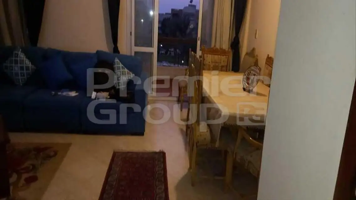 Luxury Apartment for Sale