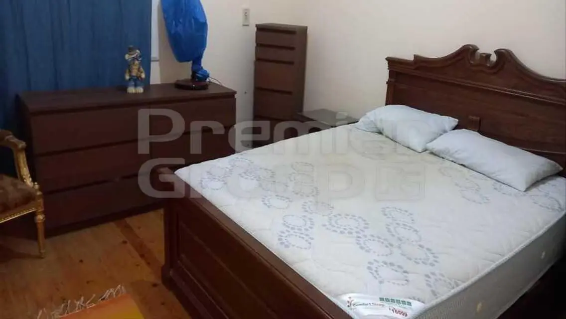 Luxury Apartment for Sale
