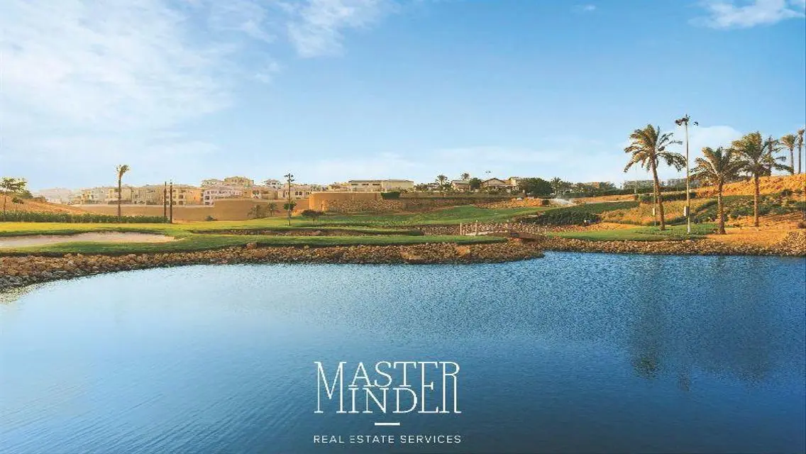 Luxury Home for Sale in Prestigious Area