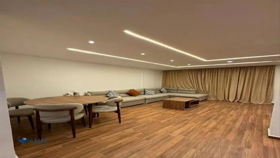 شقة للبيع - 38