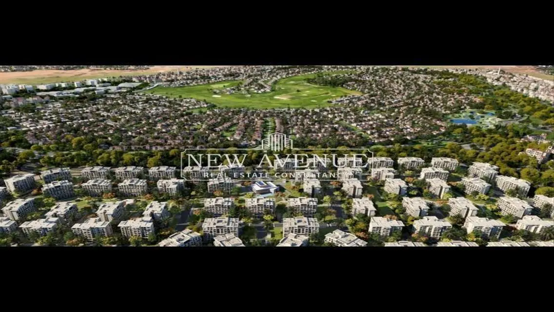 Luxury Apartment of 301 Sqm in a Prime Location