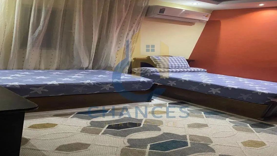 فرصة استثمارية رائعة في عقار متميز