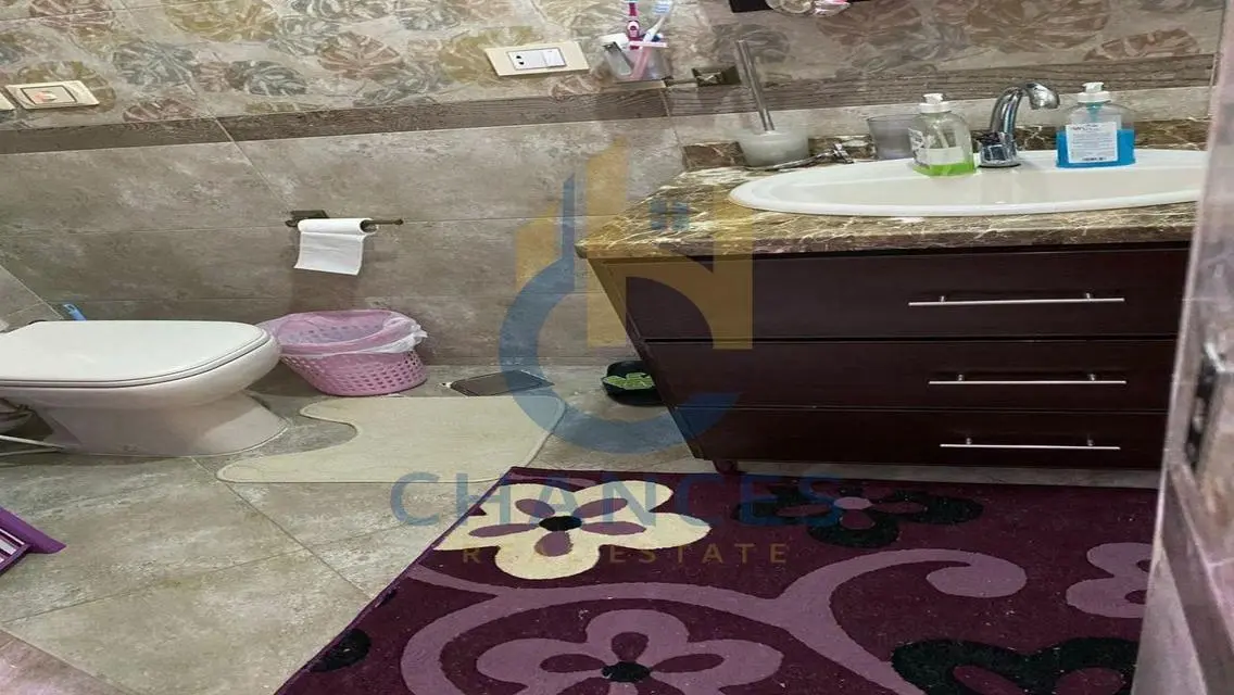 فرصة استثمارية رائعة في عقار متميز