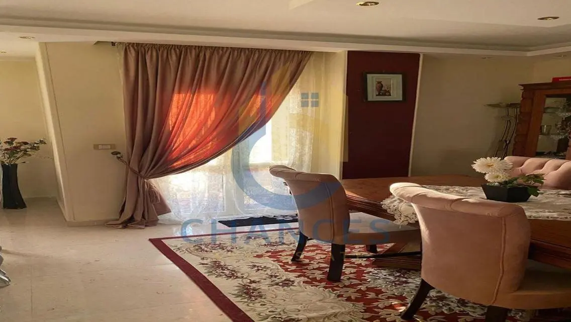 فرصة استثمارية رائعة في عقار متميز