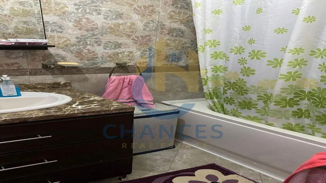 فرصة استثمارية رائعة في عقار متميز