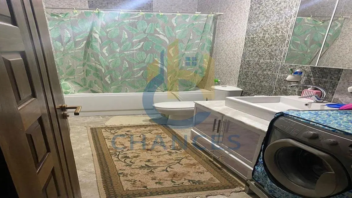 فرصة استثمارية رائعة في عقار متميز