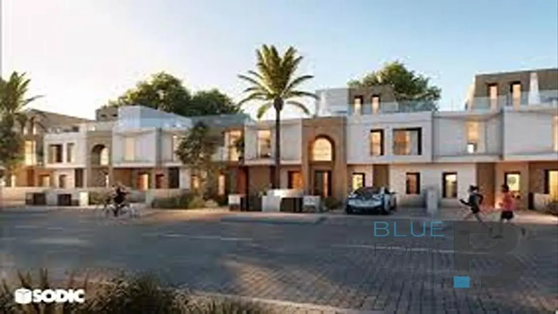 Luxury Apartment for Sale with Stunning Lake View