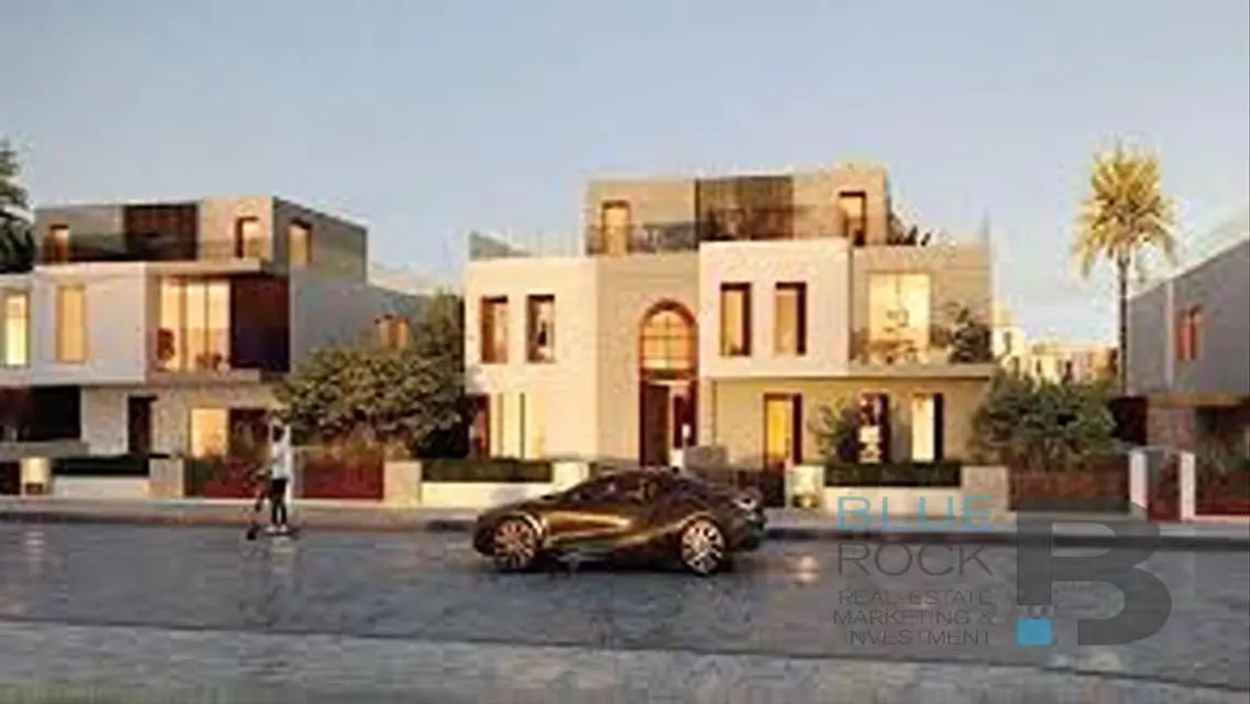 Luxury Apartment for Sale with Stunning Lake View