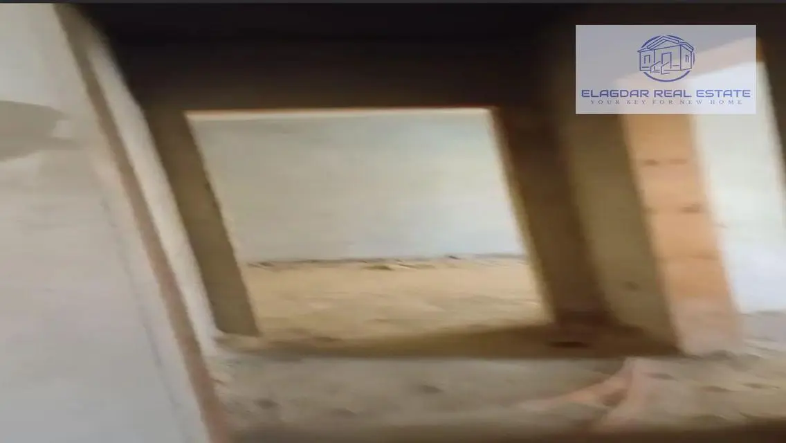 Luxury Villa in Elen Compound - New Cairo