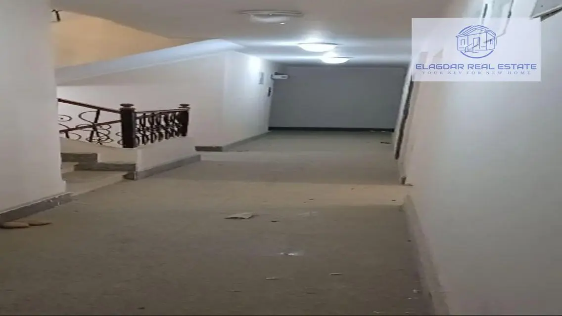 Luxury Villa in Elen Compound - New Cairo