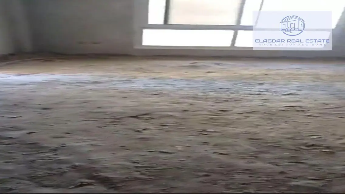 Luxury Villa in Elen Compound - New Cairo
