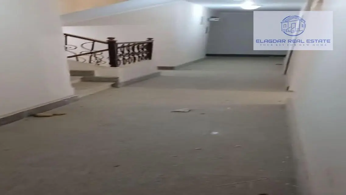 Luxury Villa in Elen Compound - New Cairo