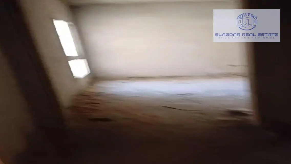 Luxury Villa in Elen Compound - New Cairo