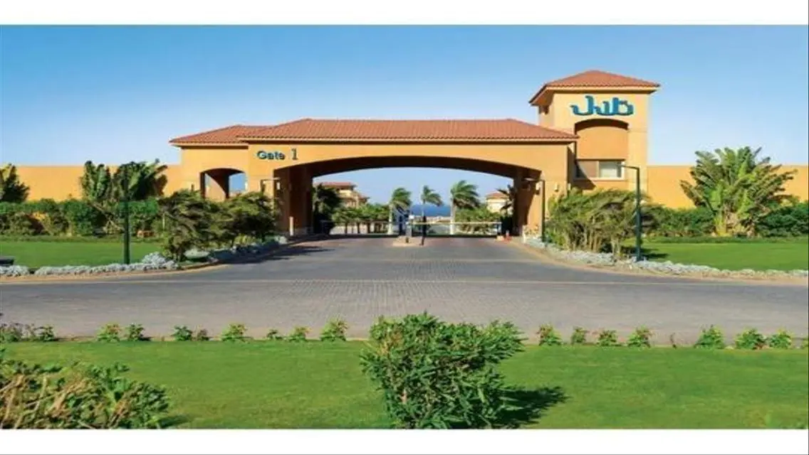 Luxury Villa with Stunning Views in Prime Location