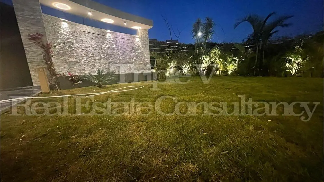 Your Dream Home with Triple V Real Estate
