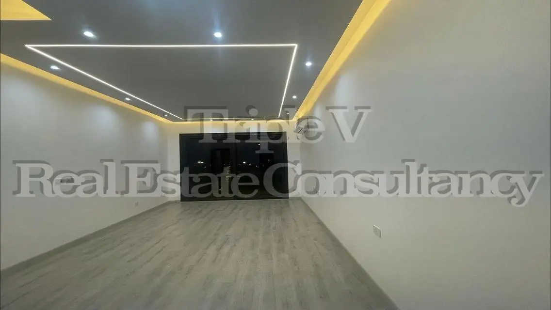 Your Dream Home with Triple V Real Estate