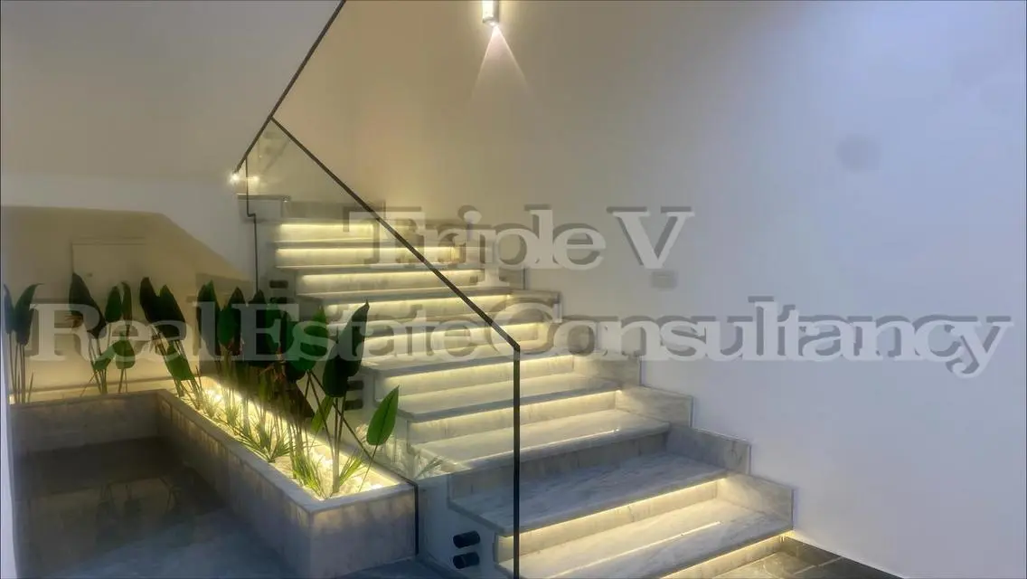 Your Dream Home with Triple V Real Estate