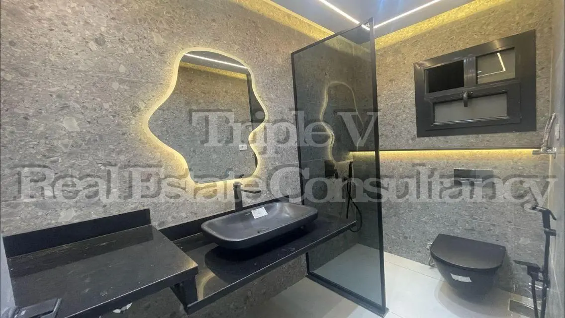Your Dream Home with Triple V Real Estate