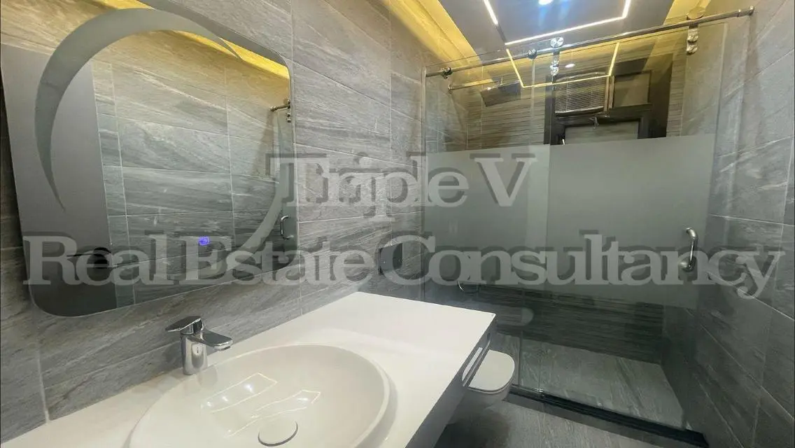 Your Dream Home with Triple V Real Estate