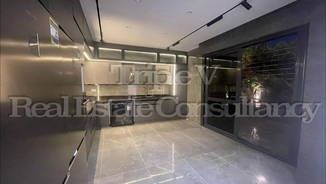 Your Dream Home with Triple V Real Estate