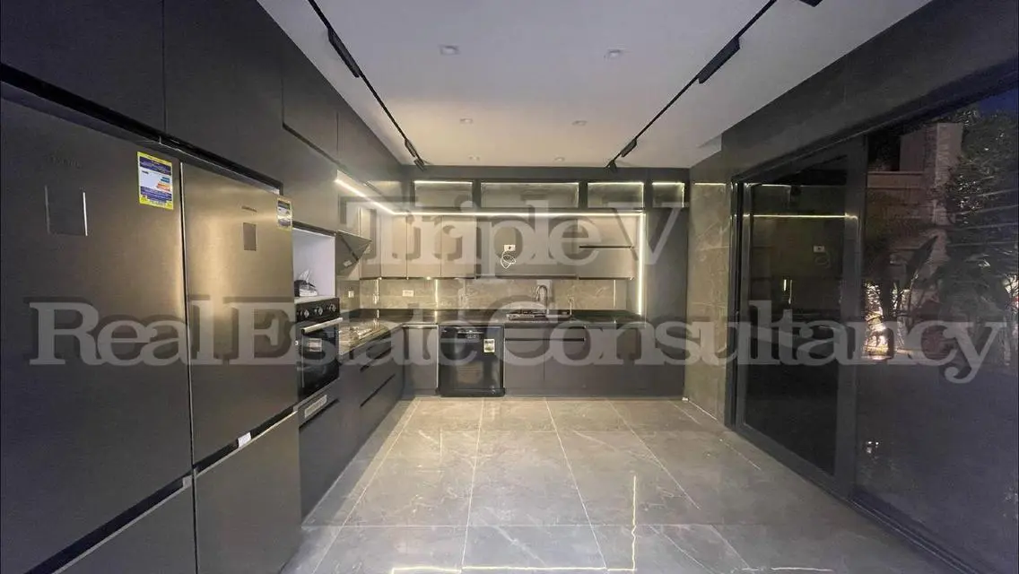 Your Dream Home with Triple V Real Estate