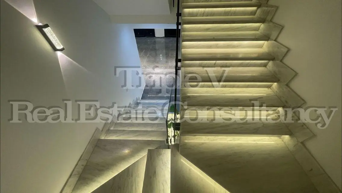 Your Dream Home with Triple V Real Estate