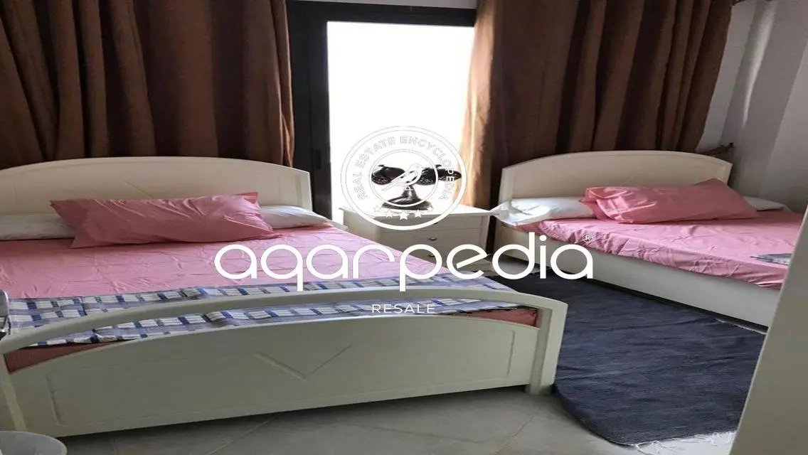 منزل فخم مع إطلالات رائعة