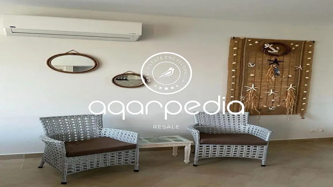 منزل فخم مع إطلالات رائعة
