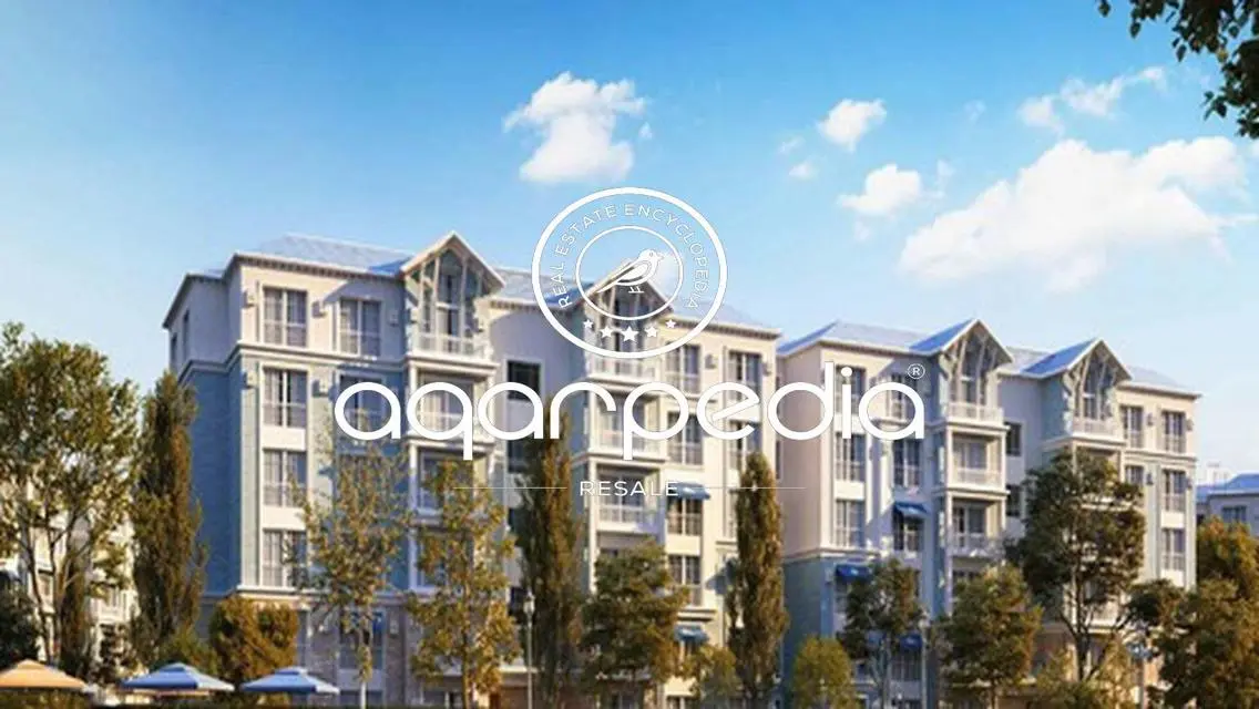 Luxury Apartment in the Heart of the City