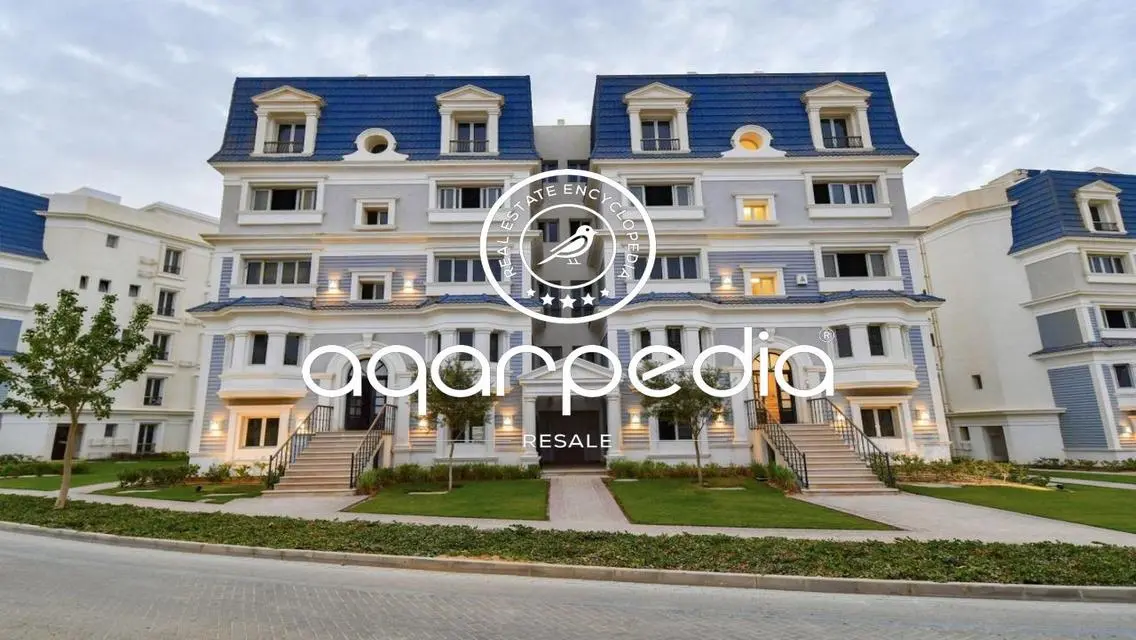 Luxury Apartment in the Heart of the City